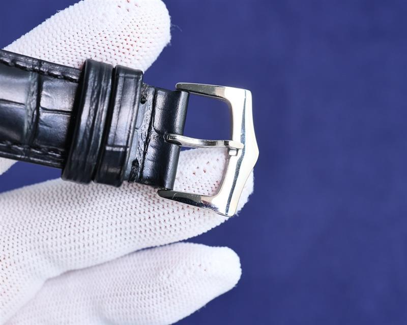 202457165530903 1200